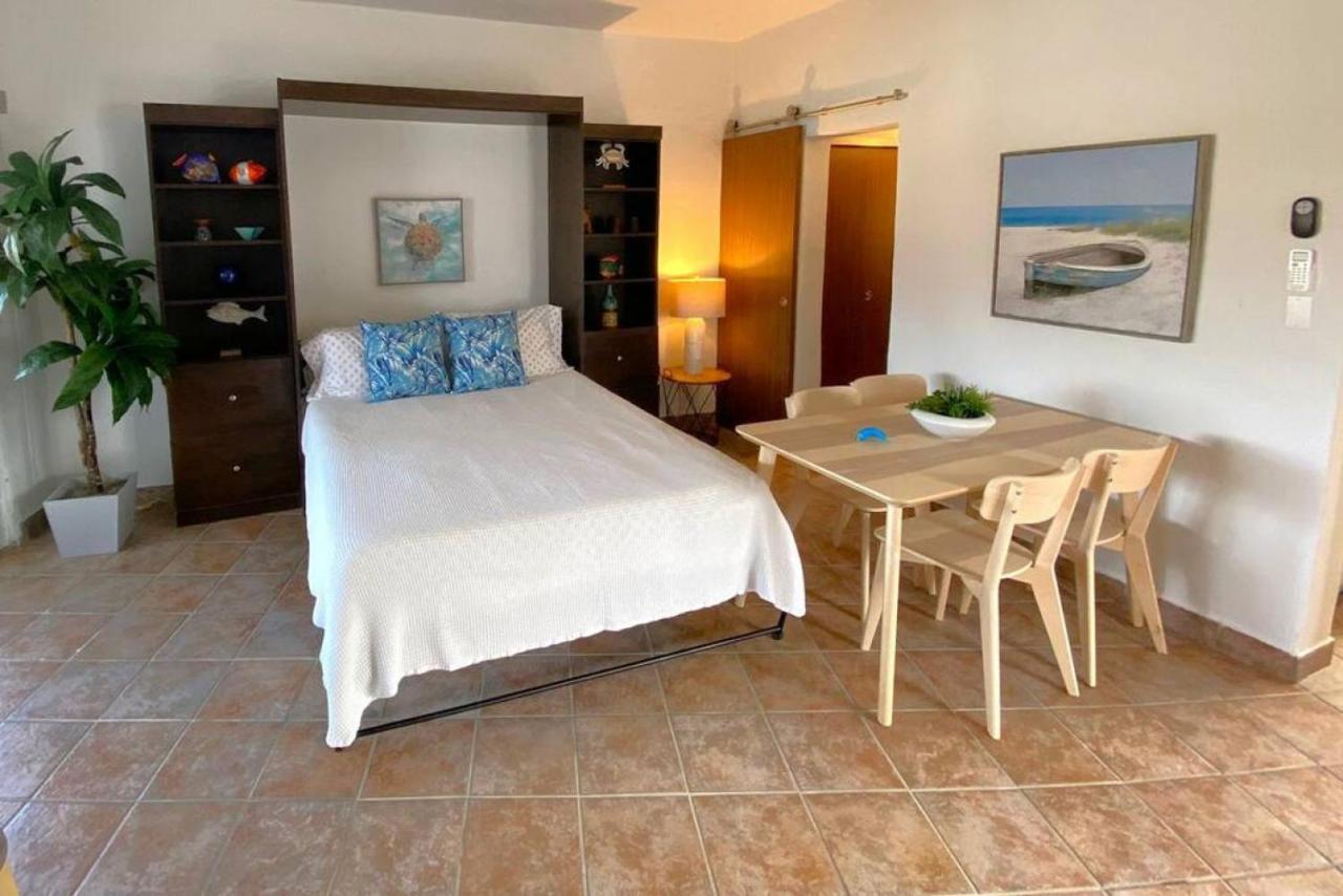 Kasa Rio Mar Villa For 2 Rio Grande Εξωτερικό φωτογραφία