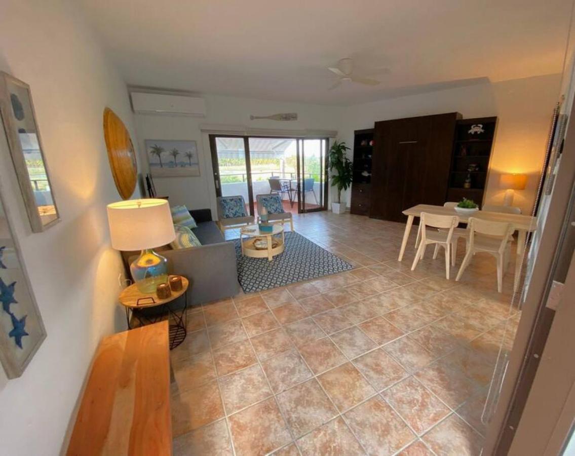 Kasa Rio Mar Villa For 2 Rio Grande Εξωτερικό φωτογραφία