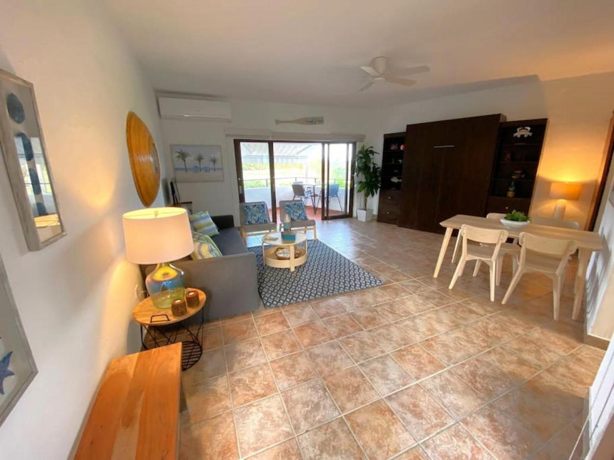 Kasa Rio Mar Villa For 2 Rio Grande Εξωτερικό φωτογραφία