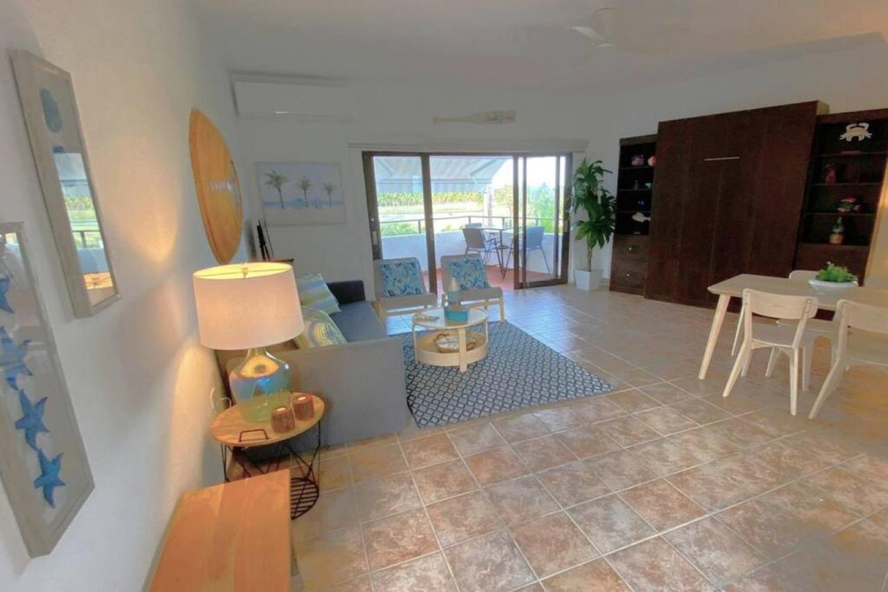 Kasa Rio Mar Villa For 2 Rio Grande Εξωτερικό φωτογραφία