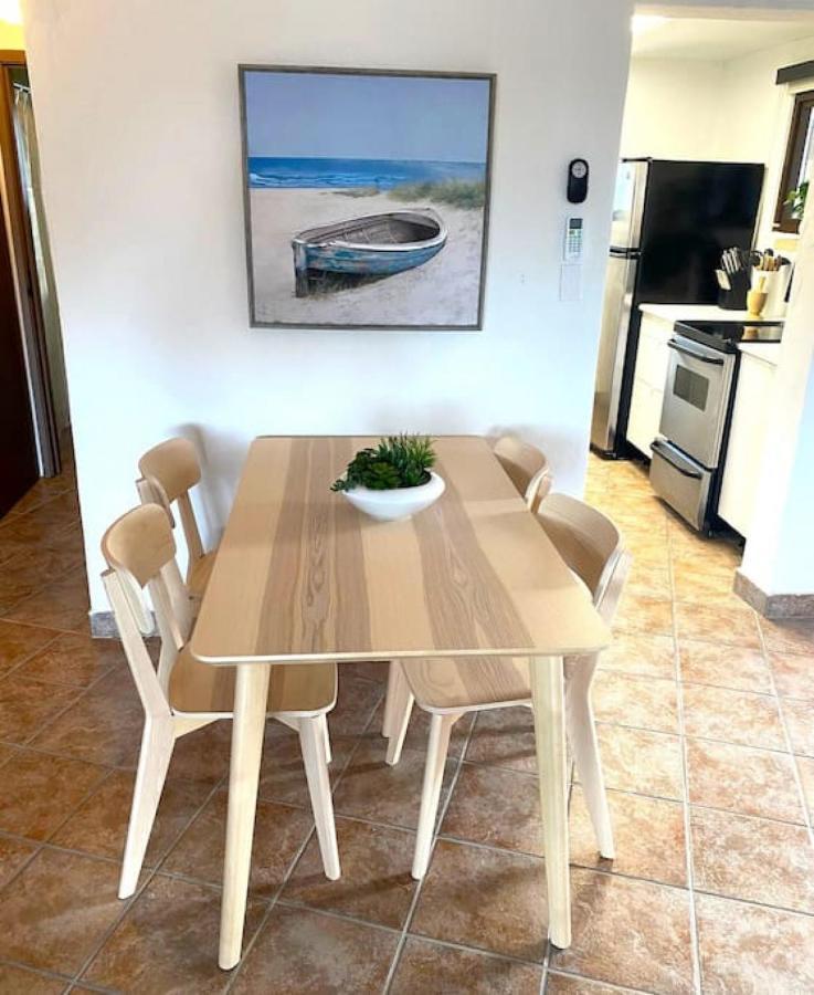 Kasa Rio Mar Villa For 2 Rio Grande Εξωτερικό φωτογραφία