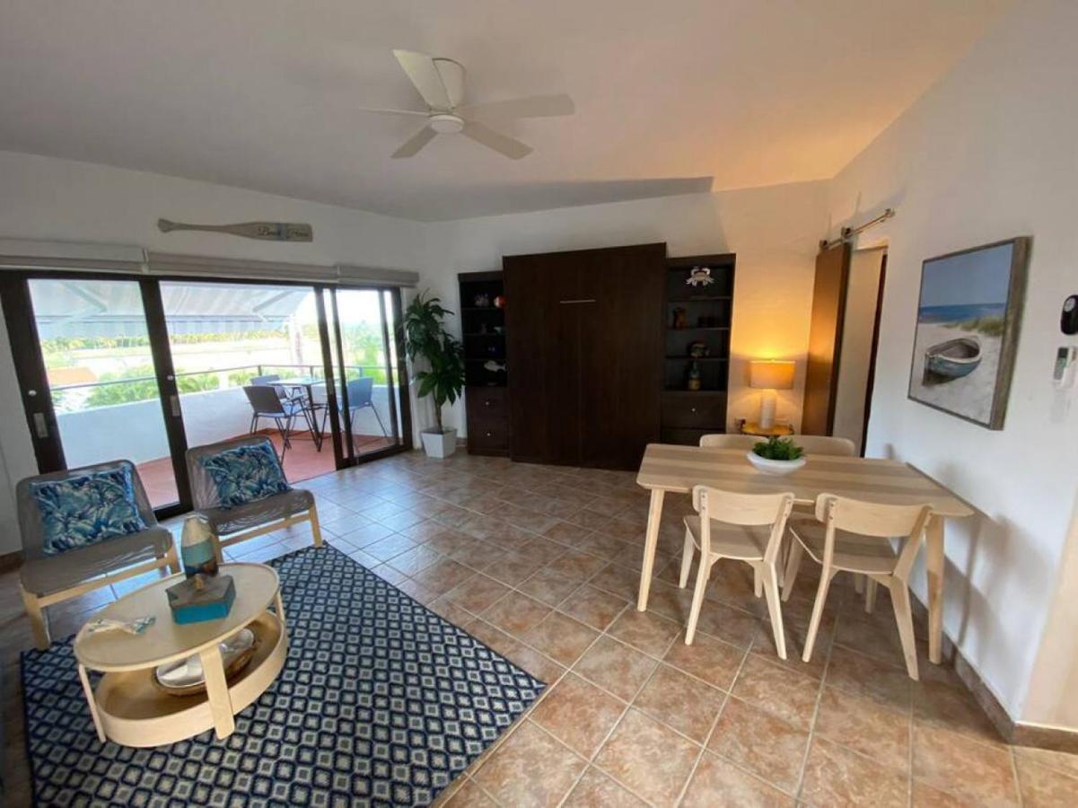 Kasa Rio Mar Villa For 2 Rio Grande Εξωτερικό φωτογραφία